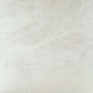 Płytka gresowa 59,8x59,8 cm Tubądzin Sedona White PP-01-293-0598-0598-1-013 MAT