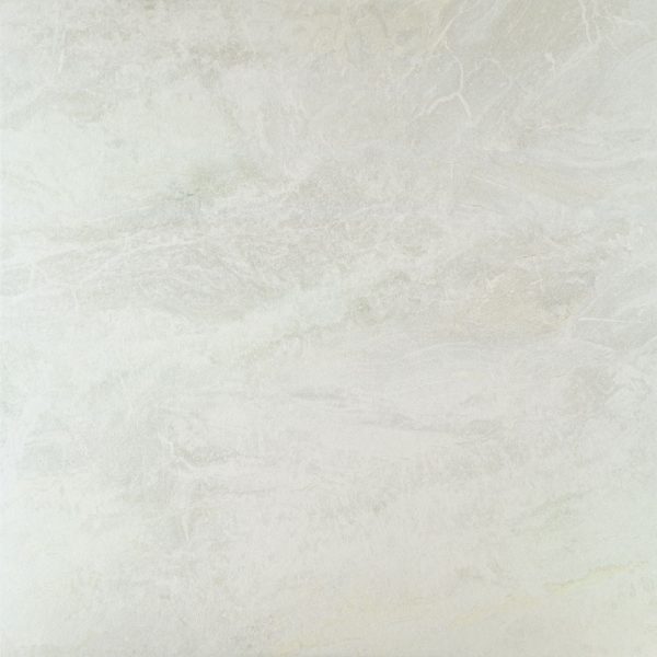 Zdjęcie Płytka gresowa 59,8×59,8 cm Tubądzin Sedona White PP-01-293-0598-0598-1-013 MAT