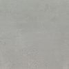 Zdjęcie Płytka ścienna 74,8×29,8 cm Tubądzin Moor Graphite PS-01-285-0298-0748-1-004