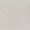 Zdjęcie Płytka ścienna 74,8×29,8 cm Tubądzin Moor Grey PS-01-285-0298-0748-1-001