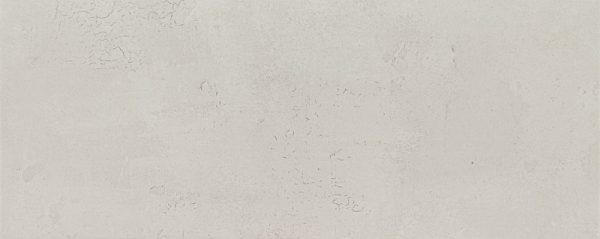 Zdjęcie Płytka ścienna 74,8×29,8 cm Tubądzin Moor Grey PS-01-285-0298-0748-1-001