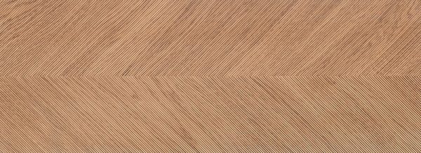 Zdjęcie Płytka ścienna 89,8×32,8 cm Tubądzin Sedona Wood PS-01-293-0328-0898-1-007