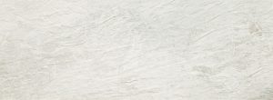 Płytka ścienna 89,8x32,8 cm Tubądzin Sedona White PS-01-293-0328-0898-1-004