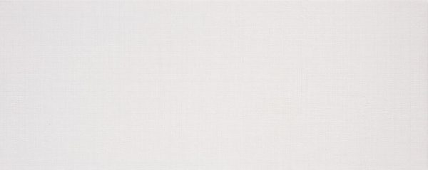 Zdjęcie Płytka ścienna 74,8×29,8 cm Tubądzin Tori Take Ivory PS-01-294-0298-0748-1-004