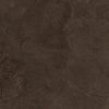 Zdjęcie Płytka gresowa 119,8×59,8 cm Tubądzin Grand Cave Brown PP-01-218-1198-0598-1-100 LAP