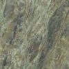 Zdjęcie Płytka ścienno-podłogowa 120×120 cm MAT Cerrad Brazilian Quartzite Green