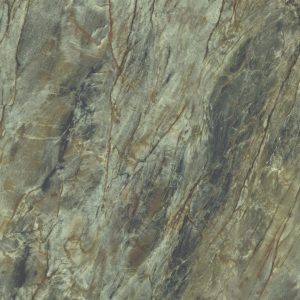 Płytka ścienno-podłogowa 120x120 cm MAT Cerrad Brazilian Quartzite Green