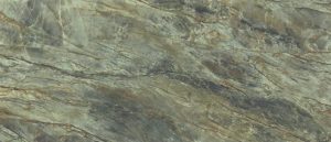 Płytka ścienno-podłogowa 120x280 cm POL Cerrad Brazilian Quartzite Green
