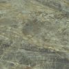 Zdjęcie Płytka ścienno-podłogowa 120×280 cm MAT Cerrad Brazilian Quartzite Green