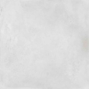 Płytka ścienno-podłogowa 59,7x59,7 cm Ceramica Limone Negros Biały MAT