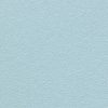 Zdjęcie Płytka podłogowa Tubądzin Pastel Mono Błękitne 20×20 cm