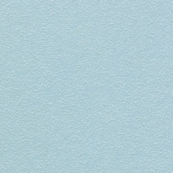 Zdjęcie Płytka podłogowa Tubądzin Pastel Mono Błękitne 20×20 cm