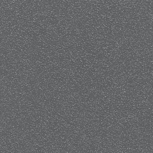 Zdjęcie Płytka podłogowa Tubądzin Pastel Mono Grafitowe 20×20 cm