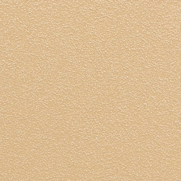 Zdjęcie Płytka podłogowa Tubądzin Pastel Mono Kremowe 20×20 cm