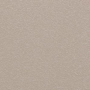 Płytka podłogowa Tubądzin Pastel Mono Latte 20x20 cm