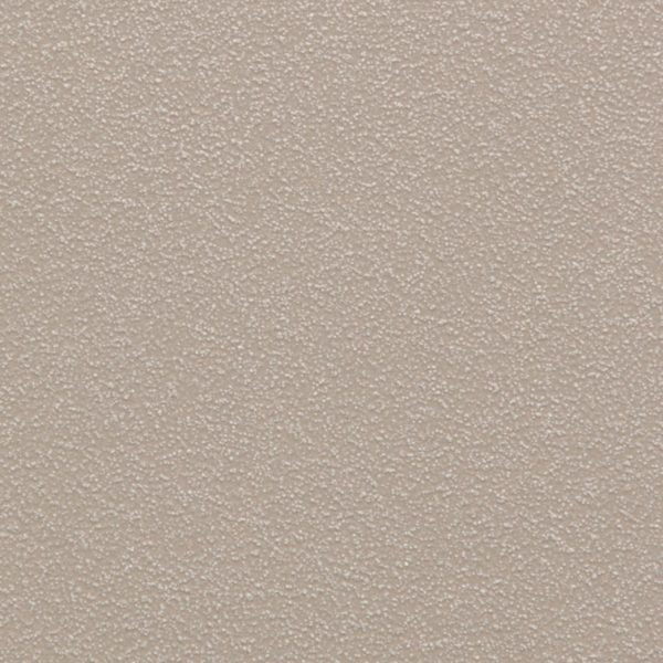 Zdjęcie Płytka podłogowa Tubądzin Pastel Mono Latte 20×20 cm
