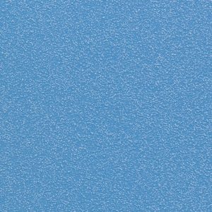 Płytka podłogowa Tubądzin Pastel Mono Niebieskie 20x20 cm