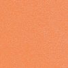 Zdjęcie Płytka podłogowa Tubądzin Pastel Mono Pomarańczowe 20×20 cm