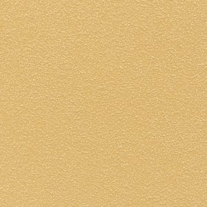 Płytka podłogowa Tubądzin Pastel Mono Słoneczne 20x20 cm