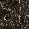 Zdjęcie Element wykończeniowy 29,8×6,5 cm Paradyż Arctic Storm Nero Heksalong