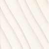 Zdjęcie Płytka ścienna Paradyż Glitter mood Bianco C STR 29,8×89,8 cm (p)