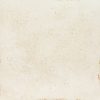 Zdjęcie Płytka gresowa uniwersalna Tubądzin Tinta 44,8×44,8 cm