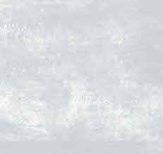 Płytka ścienno-podłogowa 120x120 cm Ceramica Limone Ammonite Bianco