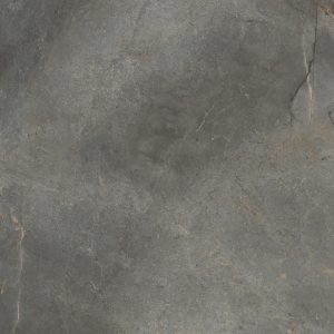 Płytka ścienno-podłogowa 120x120 cm Cerrad  Masterstone Graphite