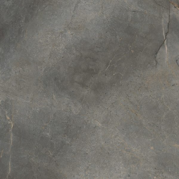 Zdjęcie Płytka ścienno-podłogowa 120×120 cm Cerrad  Masterstone Graphite