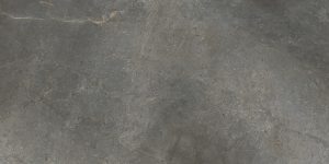 Płytka ścienno-podłogowa 60x120 cm Cerrad  Masterstone Graphite