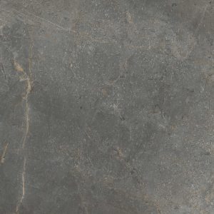 Płytka ścienno-podłogowa 60x60 cm Cerrad  Masterstone Graphite