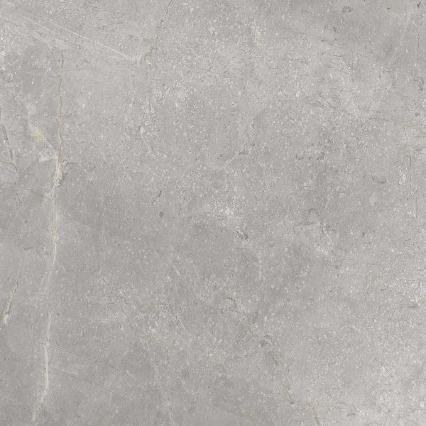 Zdjęcie Płytka ścienno-podłogowa 60×60 cm Cerrad  Masterstone Silver