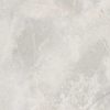 Zdjęcie Płytka ścienno-podłogowa 120×120 cm Cerrad  Masterstone White