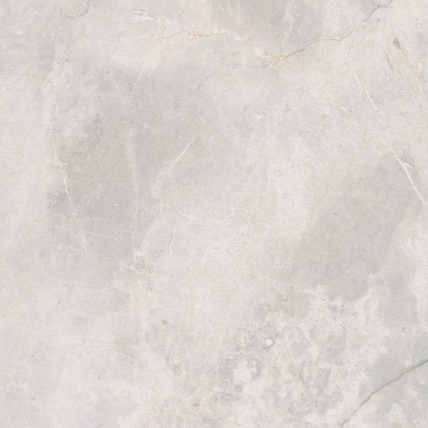Zdjęcie Płytka ścienno-podłogowa 120×120 cm Cerrad  Masterstone White