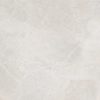 Zdjęcie Płytka ścienno-podłogowa 60×120 cm Cerrad  Masterstone White