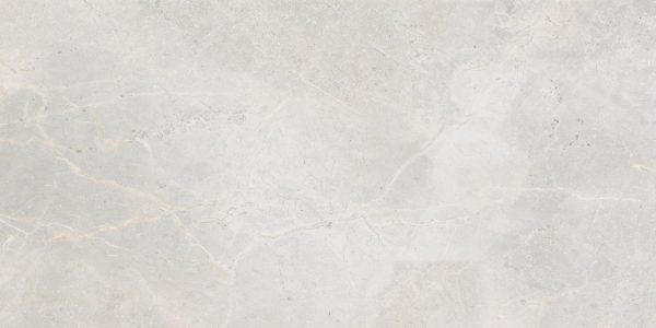 Zdjęcie Płytka ścienno-podłogowa 60×120 cm Cerrad  Masterstone White