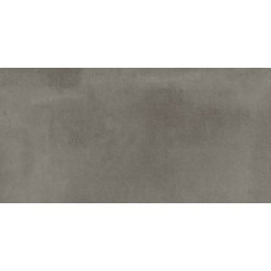 Płytka ścienno-podłogowa 29,7x60 cm Ceramica Limone Town Grey