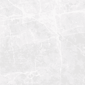 Płytka ścienno-podłogowa 119,7x119,7 cm Ceramica Limone Etnos Silver Poler