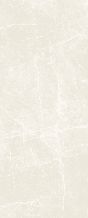 Płytka ścienno-podłogowa 279,7x119,7 cm Ceramica Limone Etnos Cream Poler