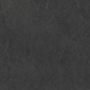 Płytka gresowa 280x120x0,6 cm Ceramica Limone Ash Black Mat
