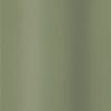 Zdjęcie Element wykończeniowy 5×29,8 cm Paradyż Green Philosophy Olive