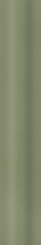 Element wykończeniowy 5x29,8 cm Paradyż Green Philosophy Olive