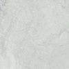 Zdjęcie Płytka ścienna 74,8×29,8 cm Tubądzin Fadma White PS-01-287-0298-0748-1-001