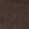 Zdjęcie Płytka gresowa 59,8×59,8 cm Tubądzin Grand Cave Brown PP-01-218-0598-0598-1-112 MAT