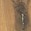 Zdjęcie Płytka ścienno-podłogowa 19,8×59,8 cm Paradyż Rustland Brown Gres