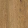 Zdjęcie Płytka ścienno-podłogowa 19,8×119,8 cm Paradyż Trueland Gold