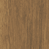 Zdjęcie Dekoracja ścienna 9,8×59,8 cm Paradyż Trueland Honey Chevron Lewy