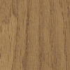 Zdjęcie Dekoracja ścienna 9,8×59,8 cm Paradyż Trueland Honey Chevron Prawy