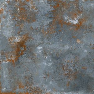 Płytka ścienno-podłogowa 120x120 cm Ceramica Limone Rockford Natural