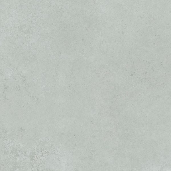 Zdjęcie Płytka gresowa 59,8×59,8 cm Tubądzin Torano Grey PP-01-184-0598-0598-1-083 LAP